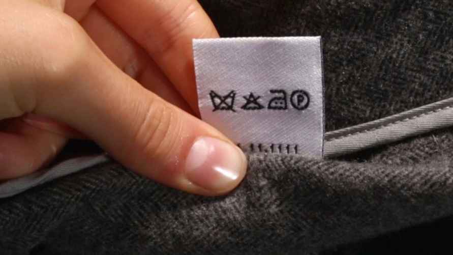 Фото иллюстрационное