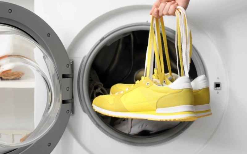 Фото иллюстрационное