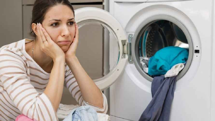 Фото иллюстрационное