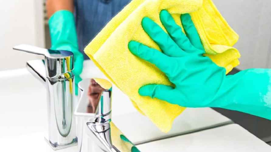 Фото иллюстрационное