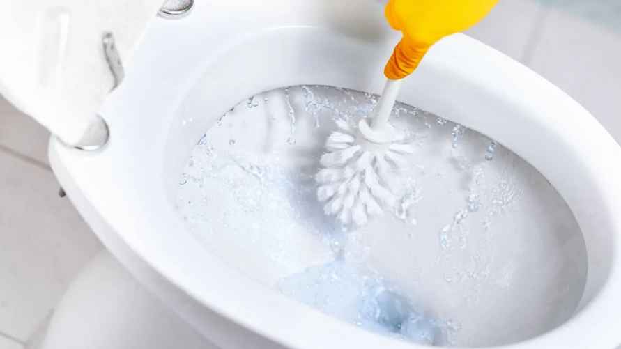 Фото иллюстрационное