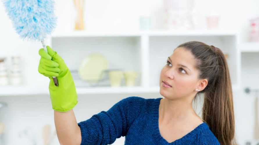 Фото иллюстрационное