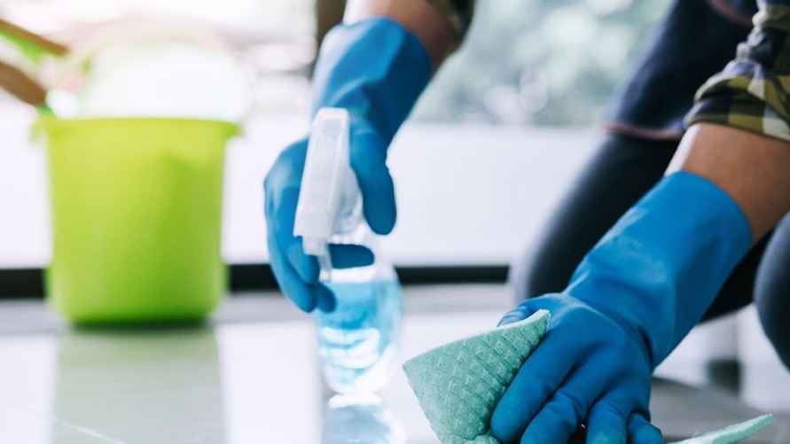 Фото иллюстрационное