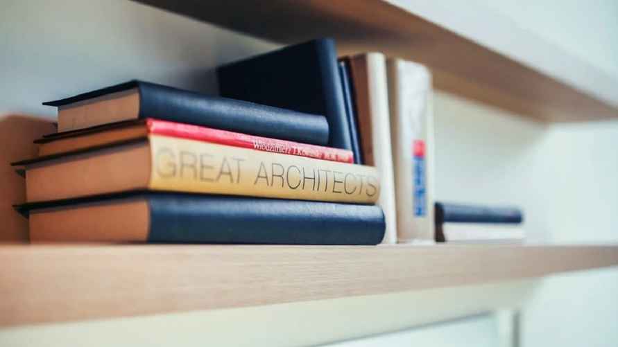 Фото иллюстрационное