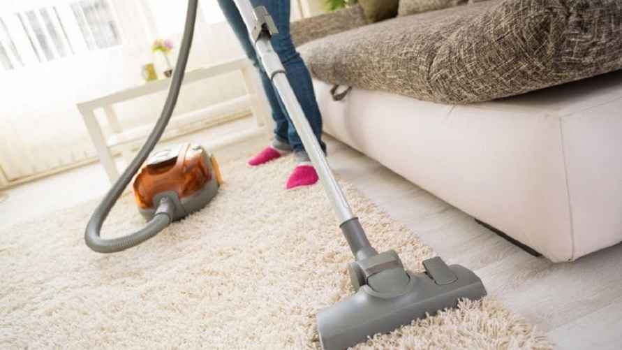 Фото иллюстрационное