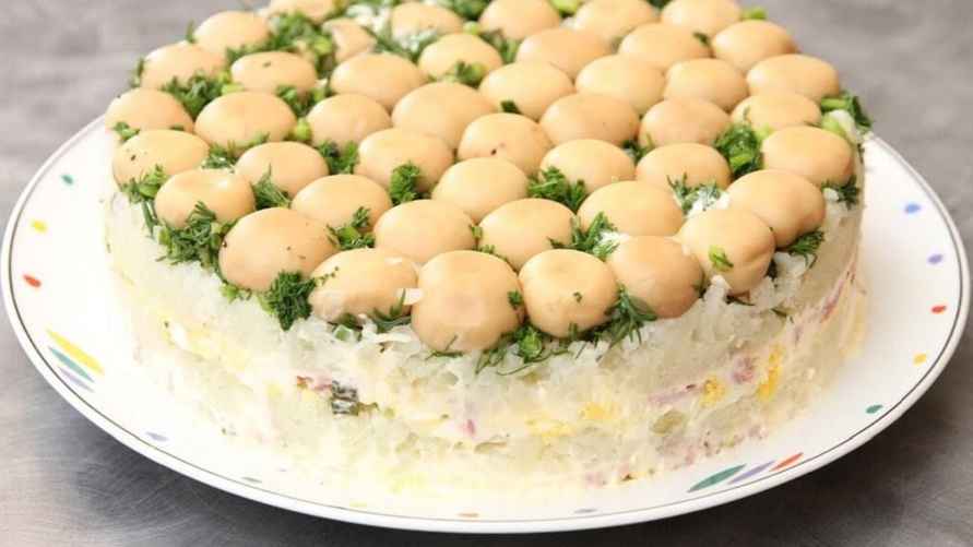 Фото иллюстрационное