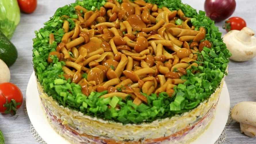 Фото иллюстрационное