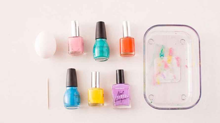 Фото иллюстрационное