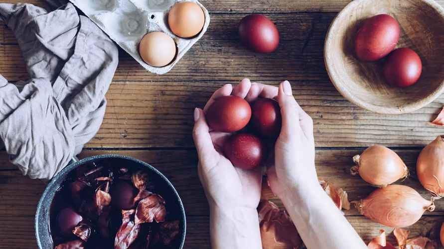 Фото иллюстрационное