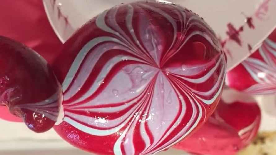 Фото иллюстрационное