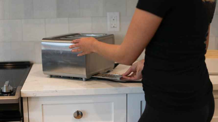 Фото иллюстрационное