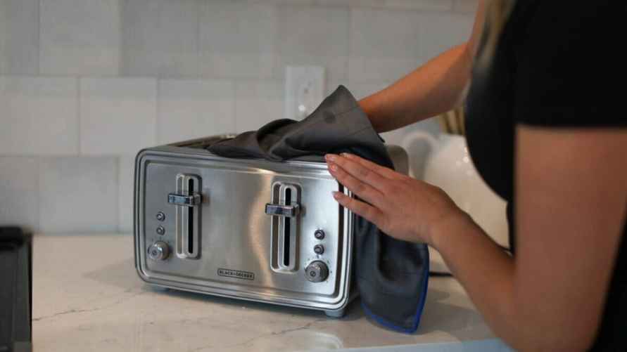 Фото иллюстрационное