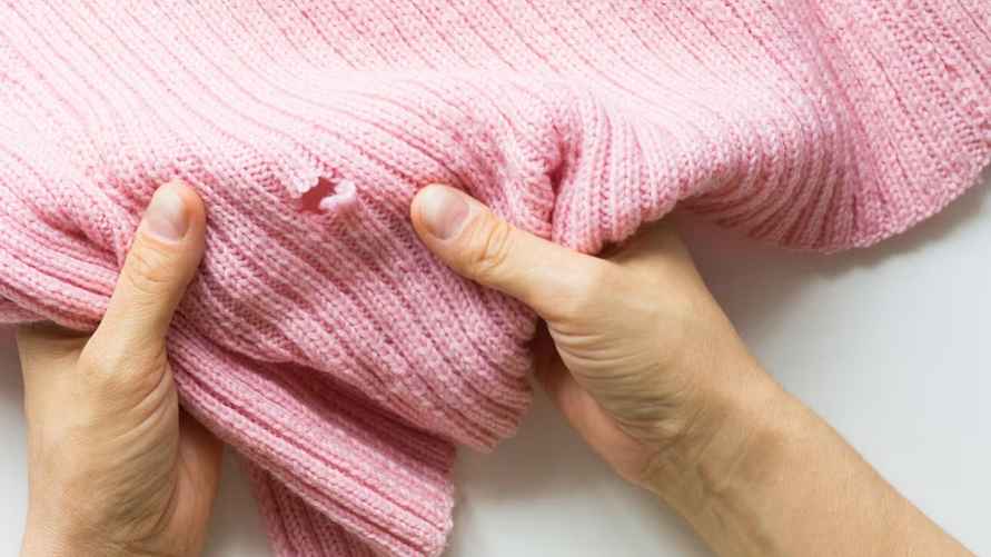 Фото иллюстрационное