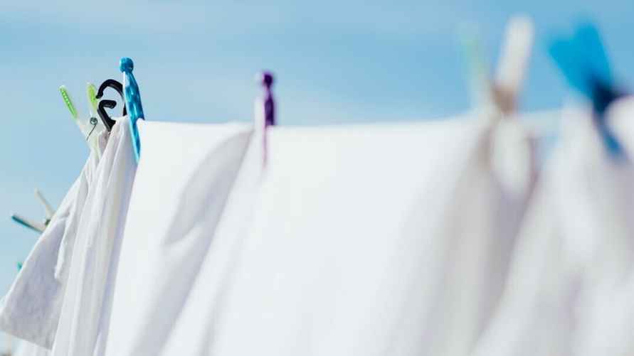 Фото иллюстрационное