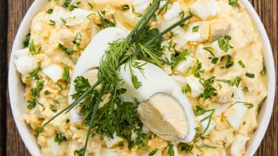 Фото иллюстрационное