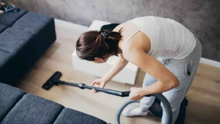 Фото иллюстрационное