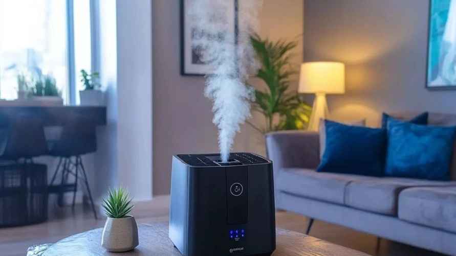 Фото иллюстрационное