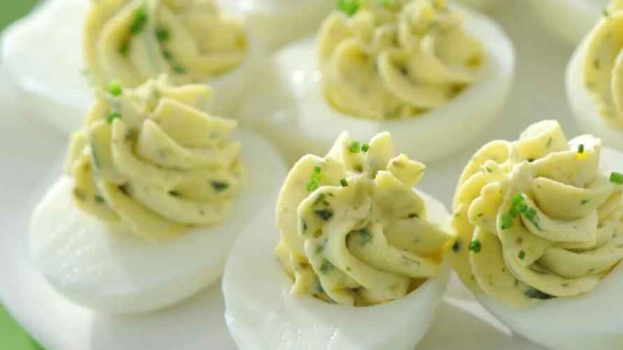 Фото иллюстрационное