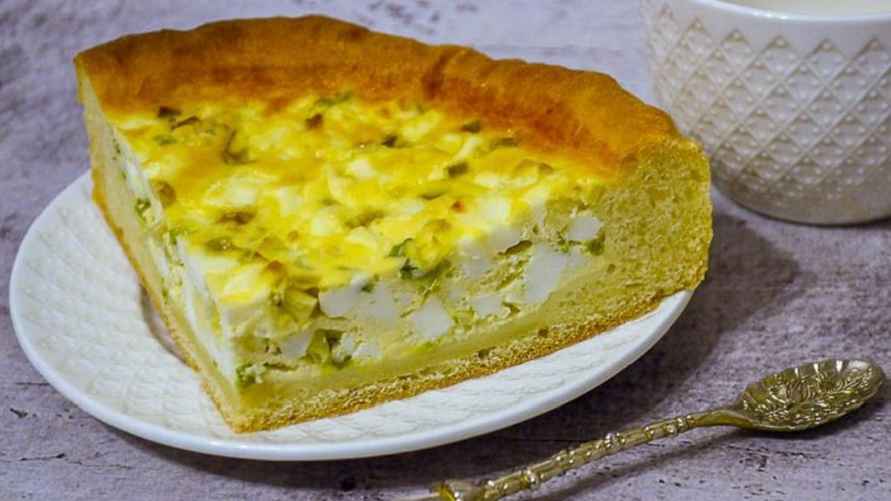 Фото иллюстрационное