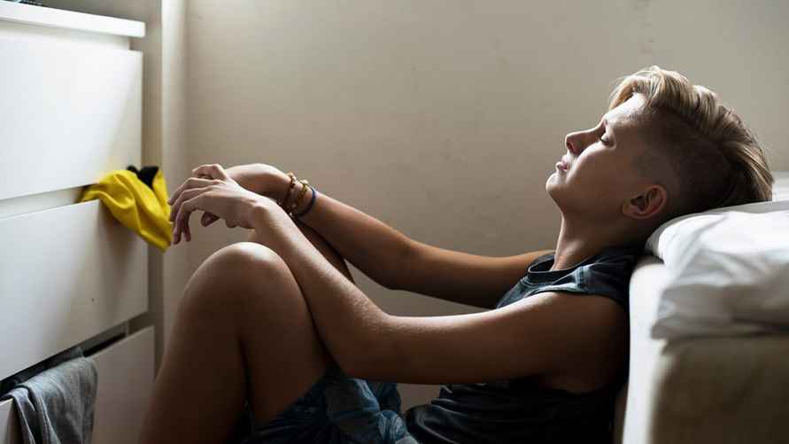 Фото иллюстрационное