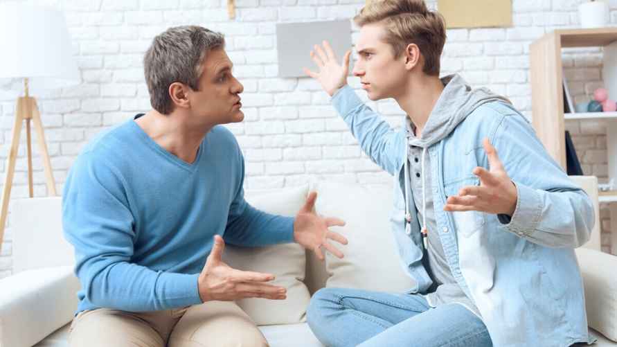 Фото иллюстрационное