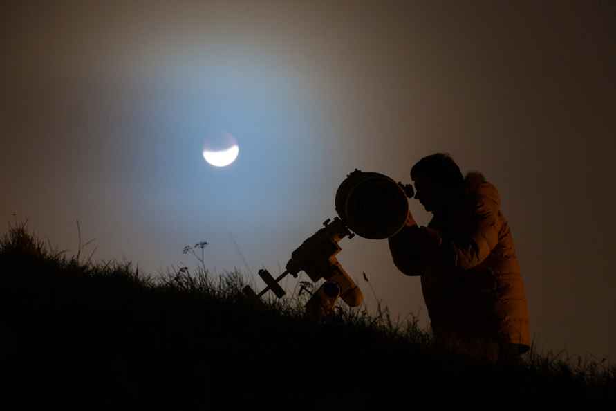 Беларусь, фото Виктора Малыщица