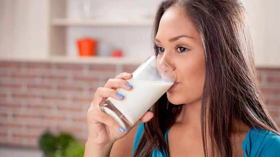 Так какое молоко лучше — пастеризованное, ультрапастеризованное или стерилизованное? Узнали, что происходит со вкусом