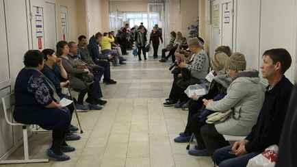 Белоруска пожаловалась на указание номера паспорта в направлении на анализы. В НЦЗПД ответили, законно ли это