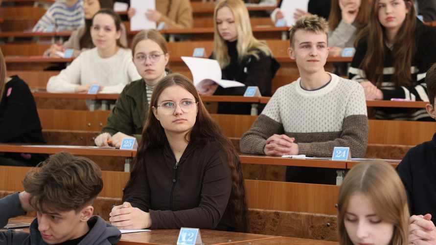 Фото иллюстративное: sb.by