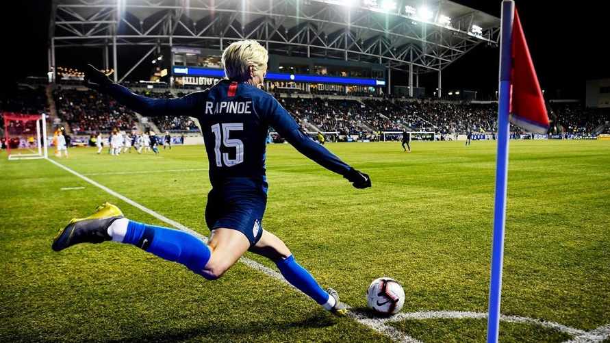 Фото иллюстрационное