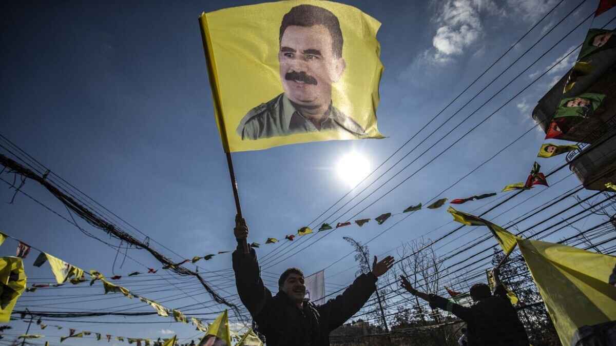 Фото иллюстрационное:  Getty Images