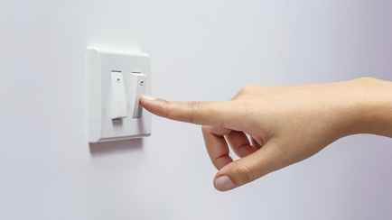 Минприроды предложило белорусам на час отключить «непервостепенные» электроприборы 29 марта. Зачем?