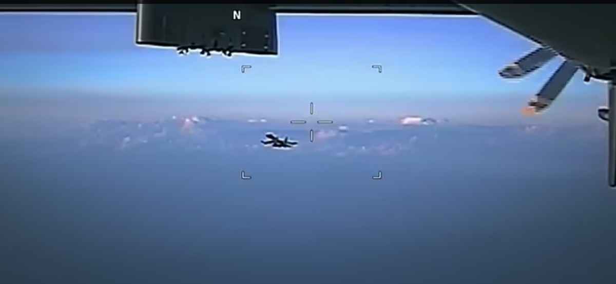 Скриншот видео Х