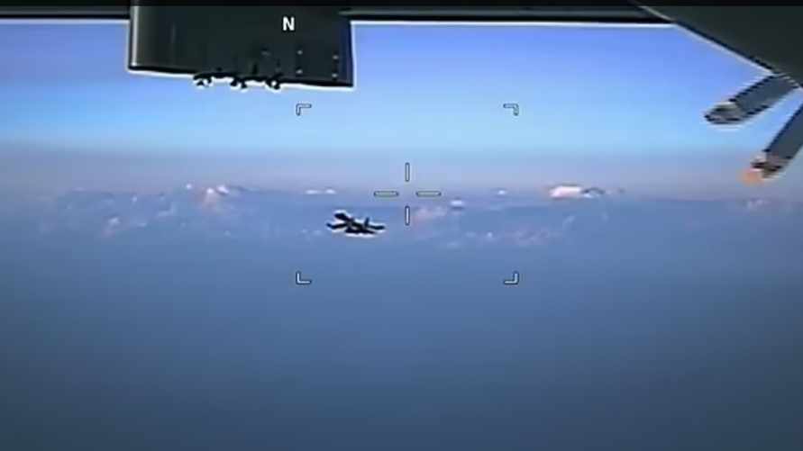 Скриншот видео Х