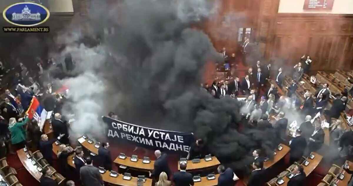 Скриншот видео Х