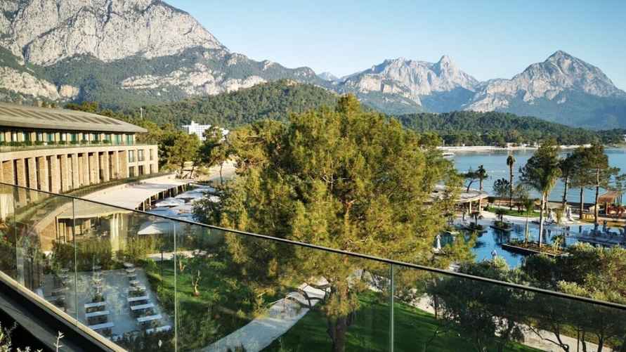 Фото Вероники Семенча