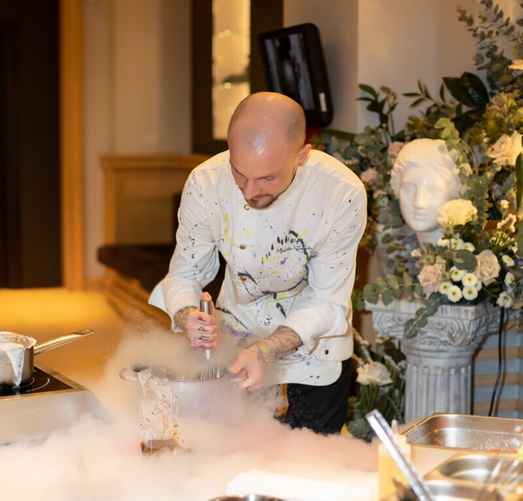 Фото: Владислава Дорошко