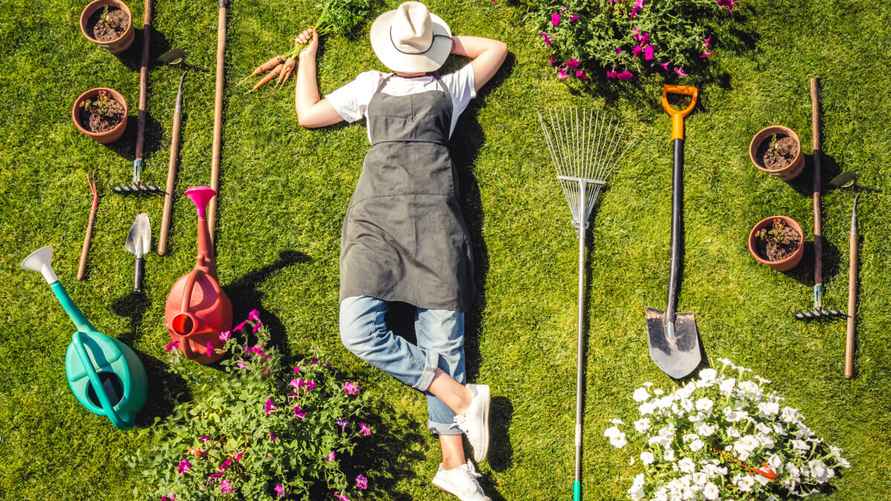 Фото иллюстрационное/cision.com