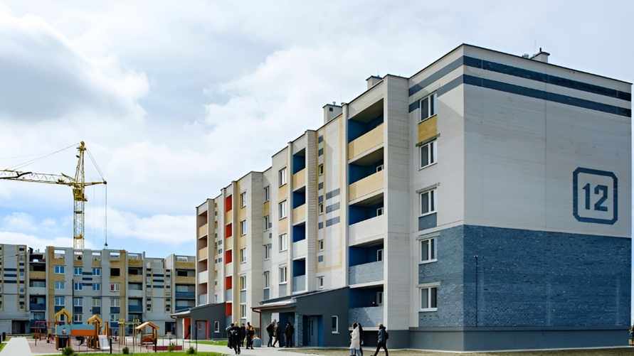 Фото иллюстрационное: bereza.by