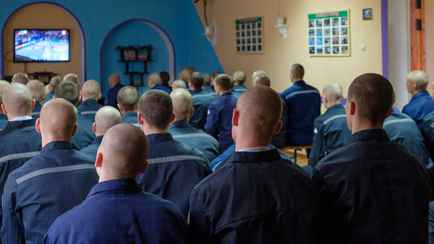 В Беларуси в прошлом году выросло число преступлений, совершённых подростками — МВД