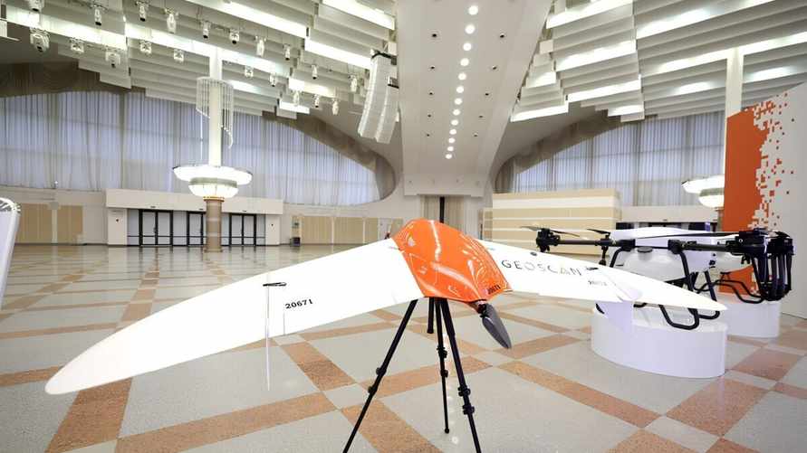 Фото: БелТА.