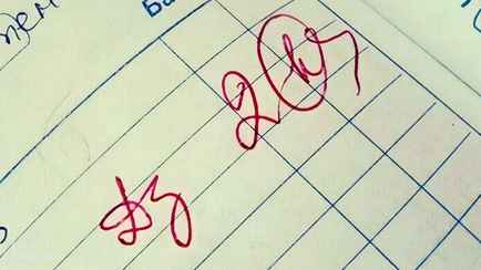 Когда в Беларуси появятся государственные электронные дневники? Глава минского комитета по образованию назвала сроки