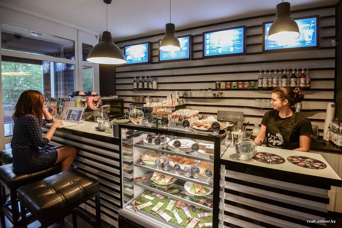 Фото иллюстративное: Onliner