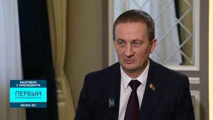 «Сужение перечня очевидно» — Новый премьер-министр рассказал, что изменится в госрегулировании цен