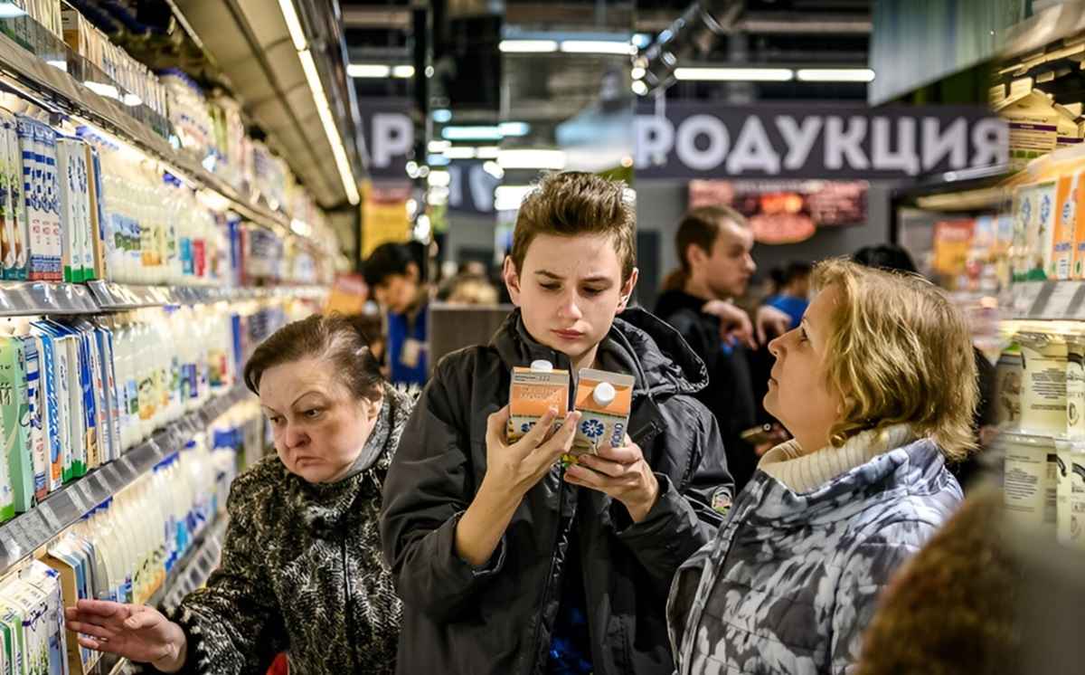 Фото иллюстрационное: onliner.by