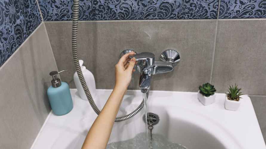 Фото иллюстрационное/freepik.com