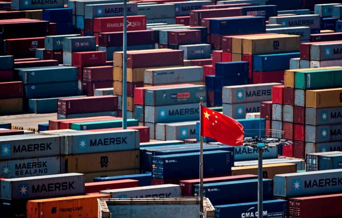 Фото иллюстрационное