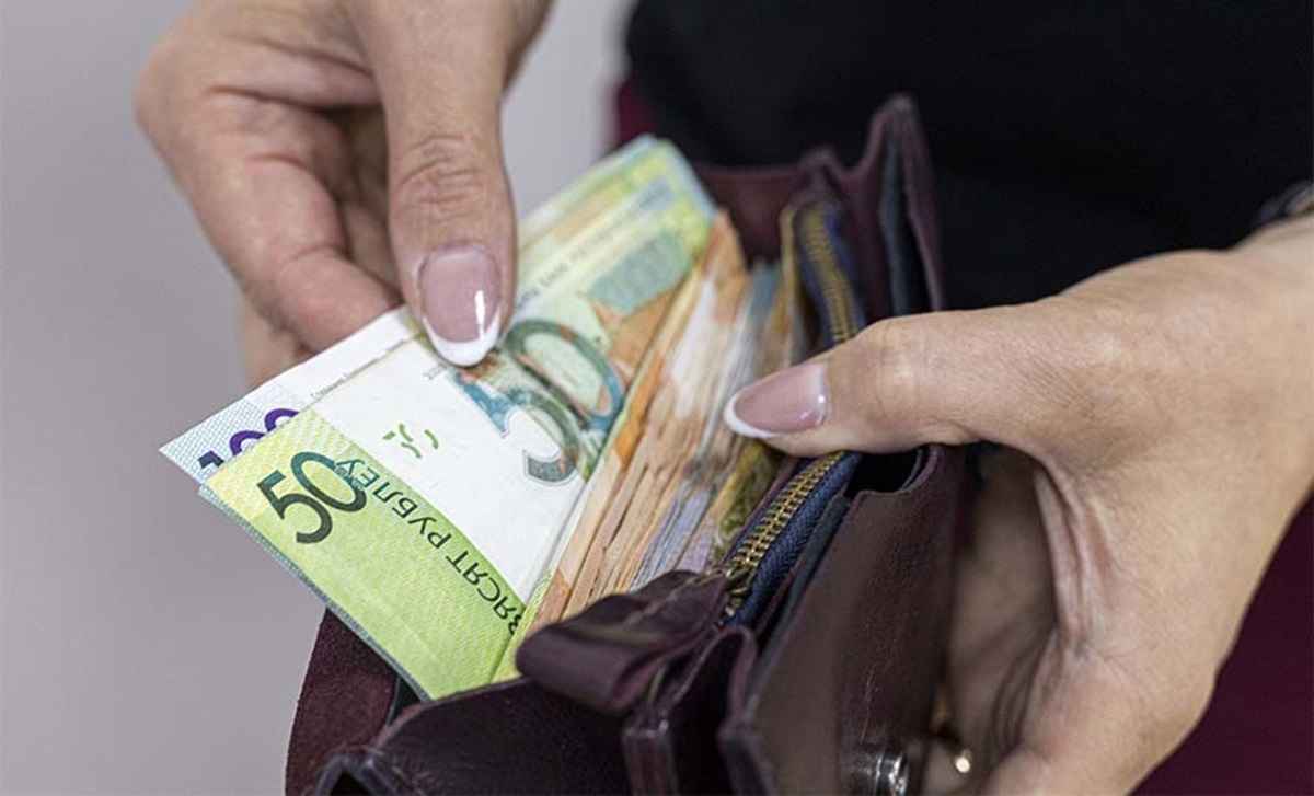 Фото иллюстрационное