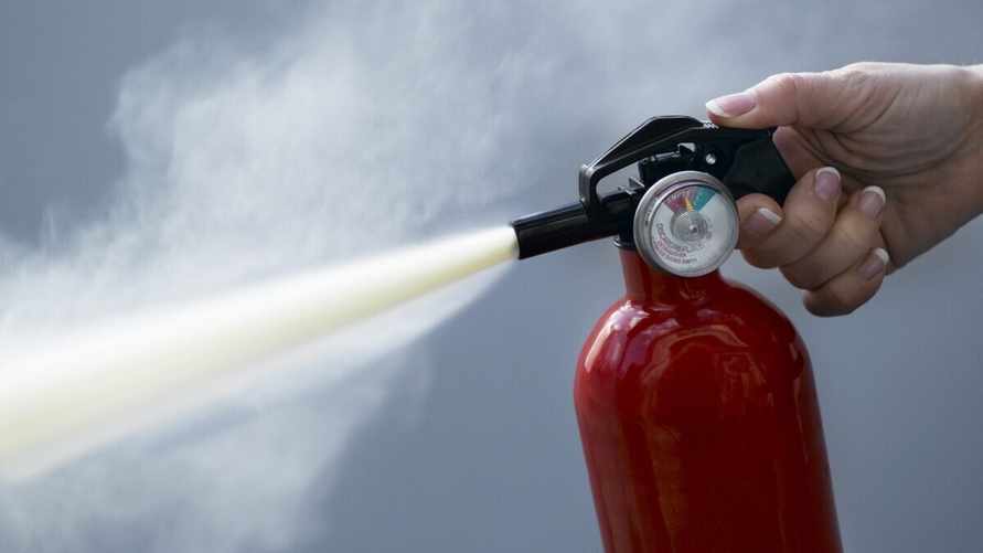 Фото иллюстрационное