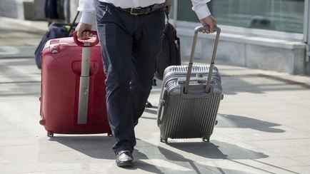 Лукашенко изменил для белорусов правила получения льготных путёвок в санатории